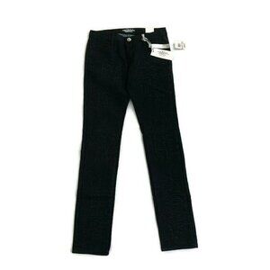 Do Denim Junior Size 3 x 32 Skinny Jeans NWT Blue Style DOLM-7244S Denim